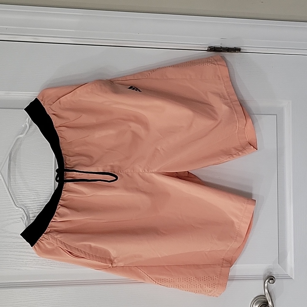 Adidas Men's shorts